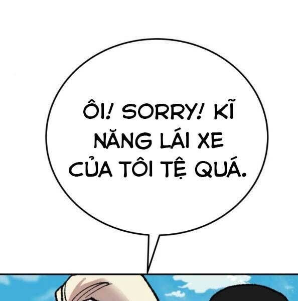 phá bỏ giới hạn chapter 44 - Trang 2