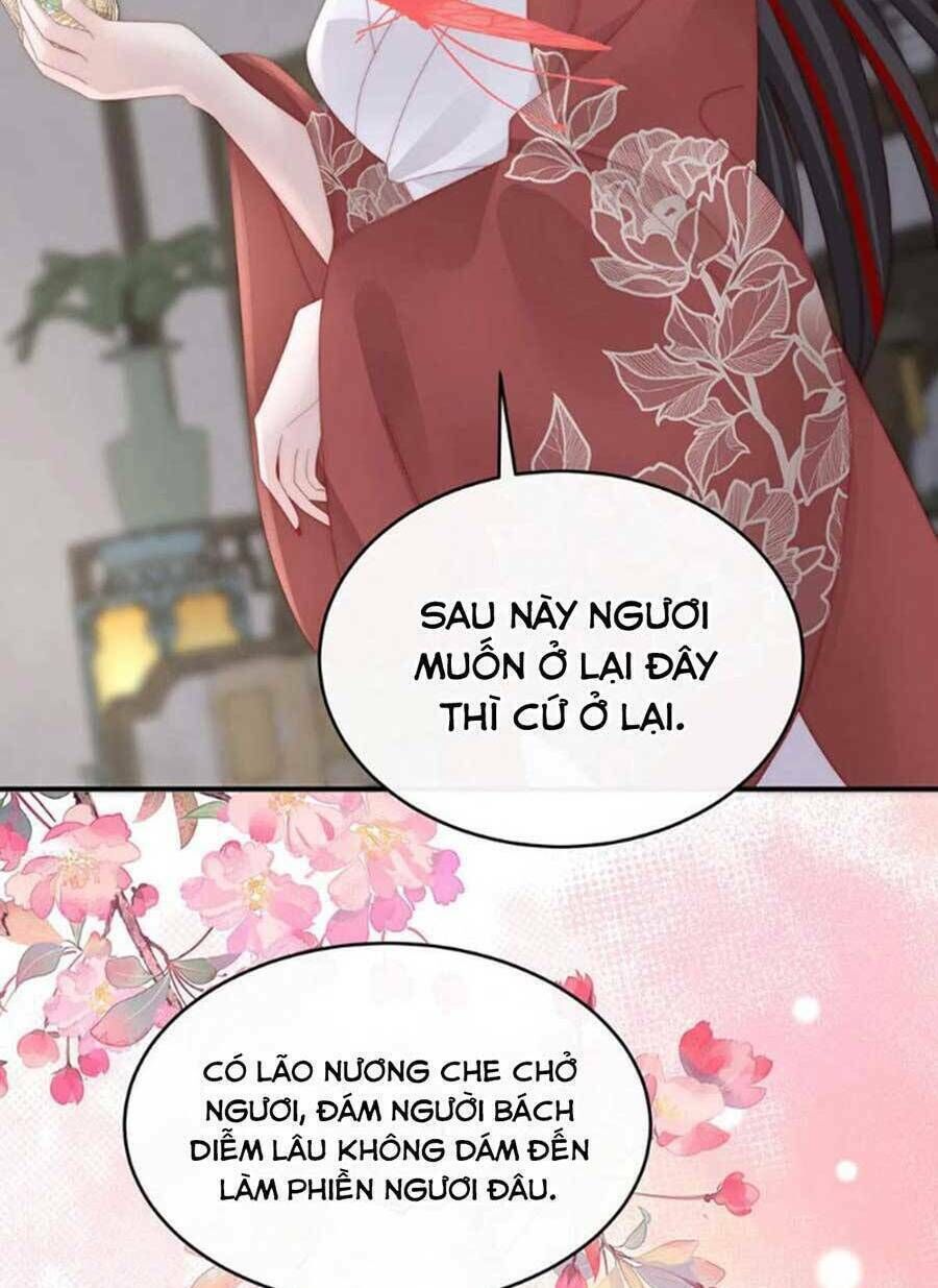 thê chủ, thỉnh hưởng dụng chapter 75 - Next Chapter 76