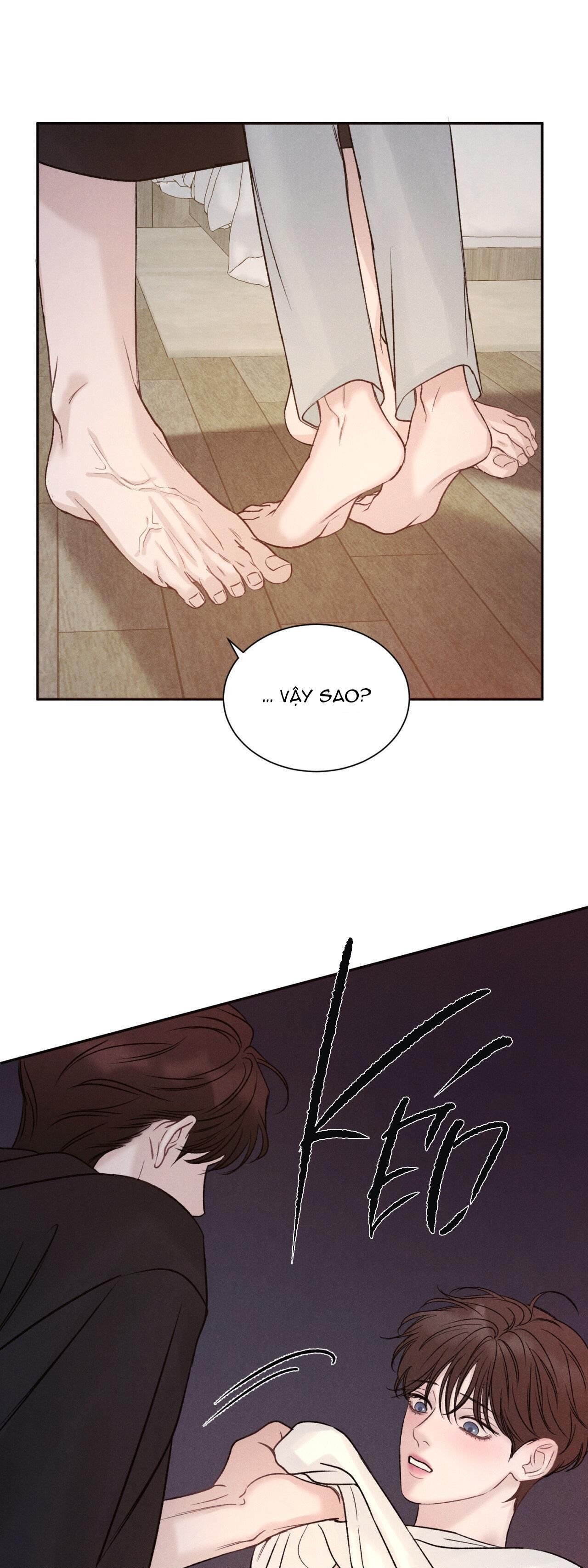 joo eun 9 - Next Chapter 9