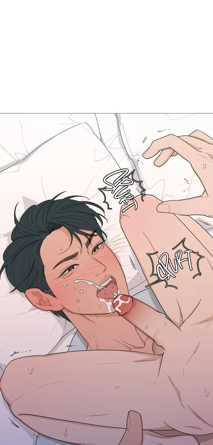 tổng hợp boylove 18+ Chapter 241 - Trang 1