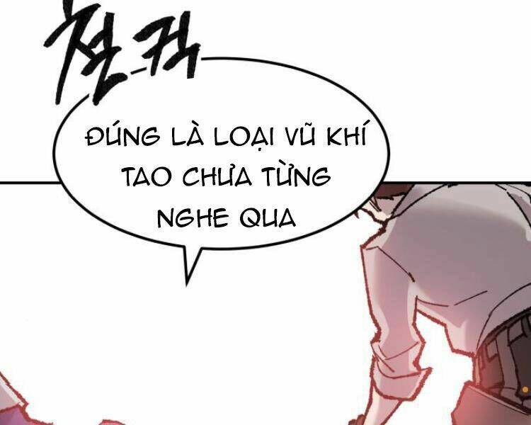 phá bỏ giới hạn chapter 53 - Trang 2