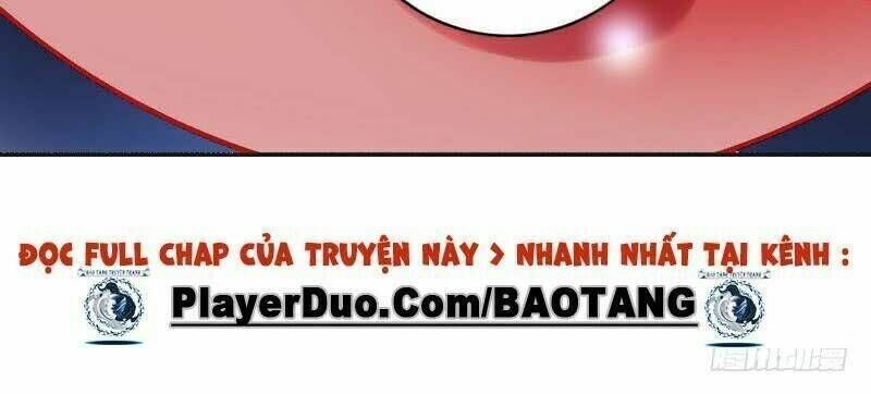 điền viên mật sủng: cô vợ nóng bỏng chapter 72 - Trang 2