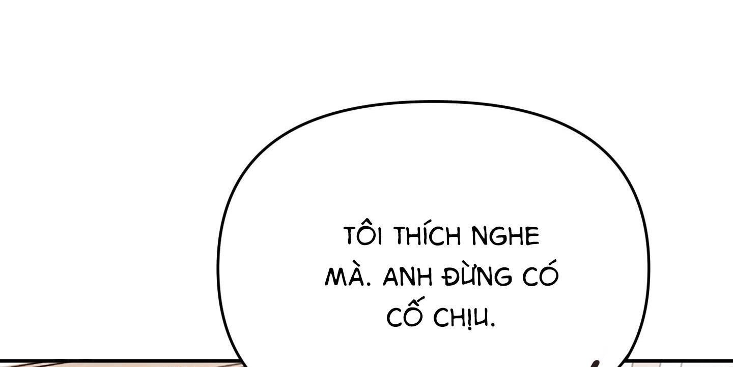 (CBunu) Thán phục thanh xuân Chapter 48 - Trang 2