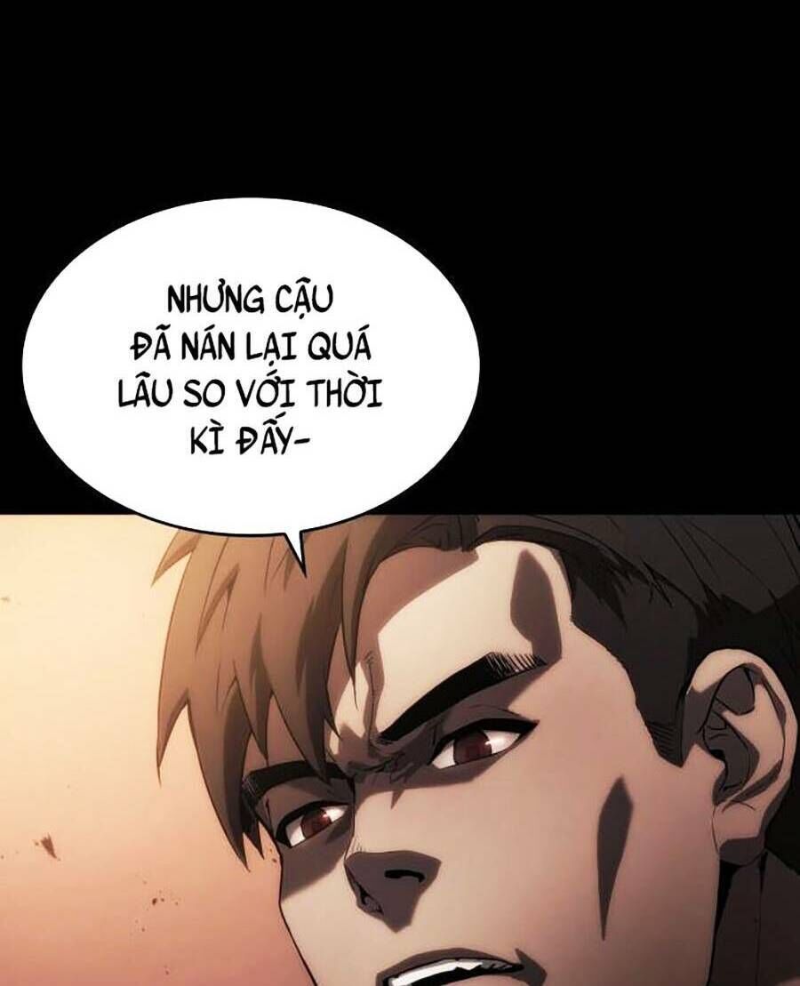 vô hạn tử linh sư chapter 1 - Trang 1