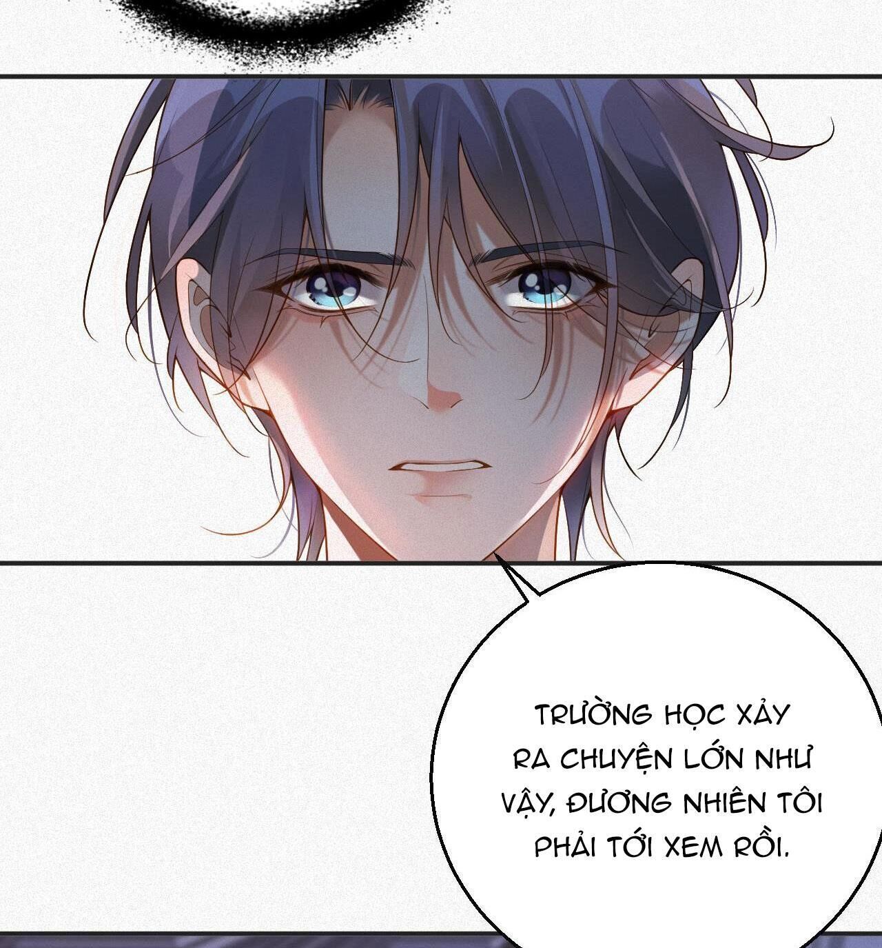 Chồng Cũ Muốn Tái Hôn Lần Nữa Chapter 13 - Next Chapter 14