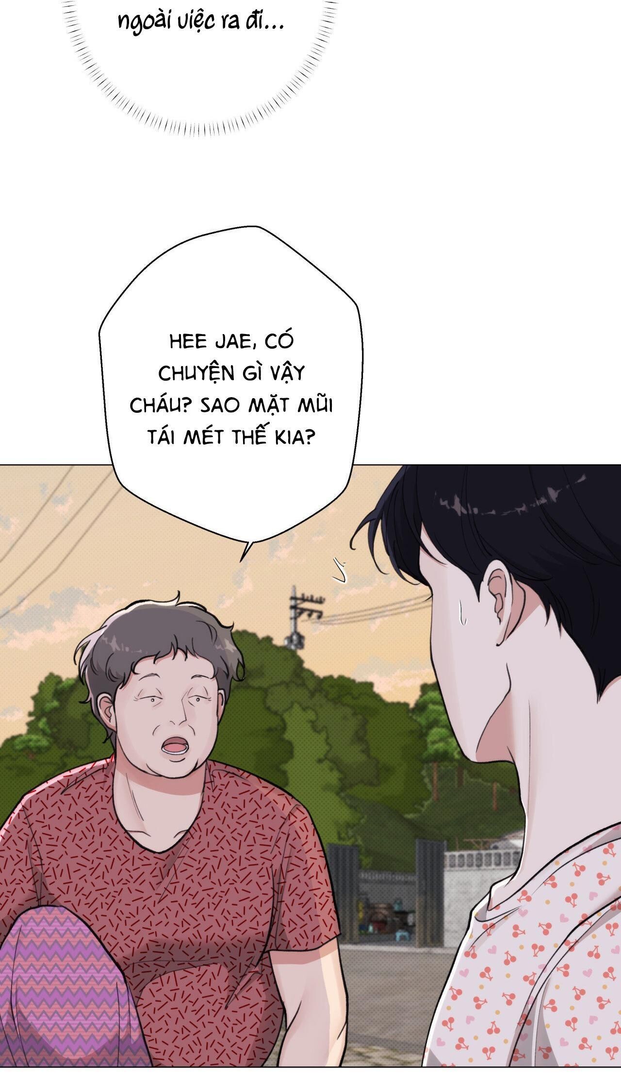 2020 Chapter 18 - Trang 2