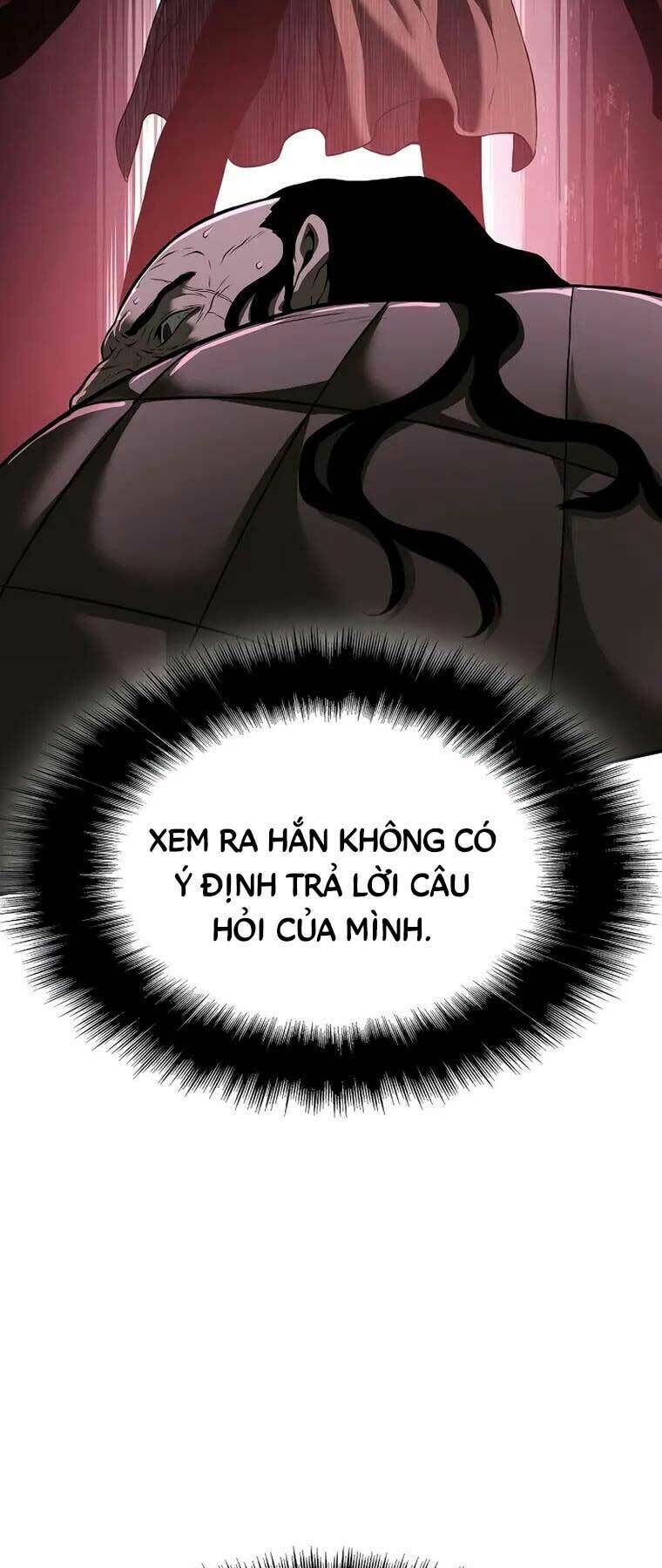 linh mục tha hóa chapter 18 - Next chapter 19