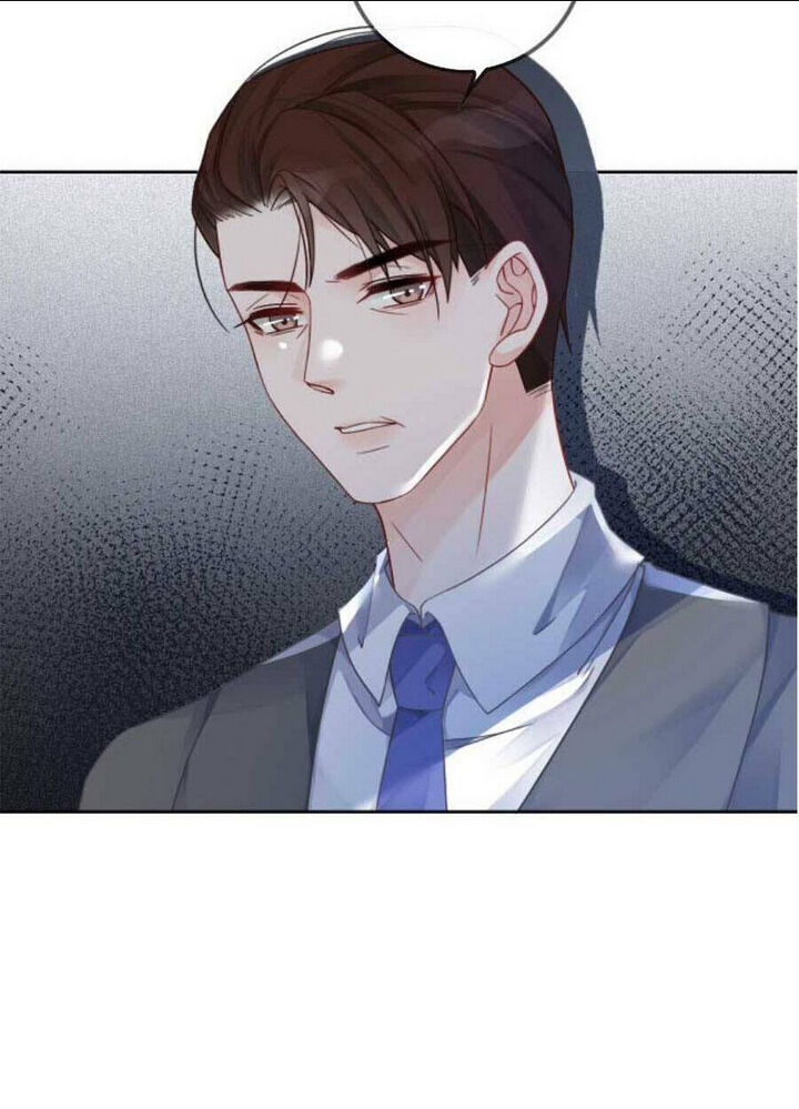 được các anh trai chiều chuộng tôi trở nên ngang tàng chapter 48 - Next chapter 49