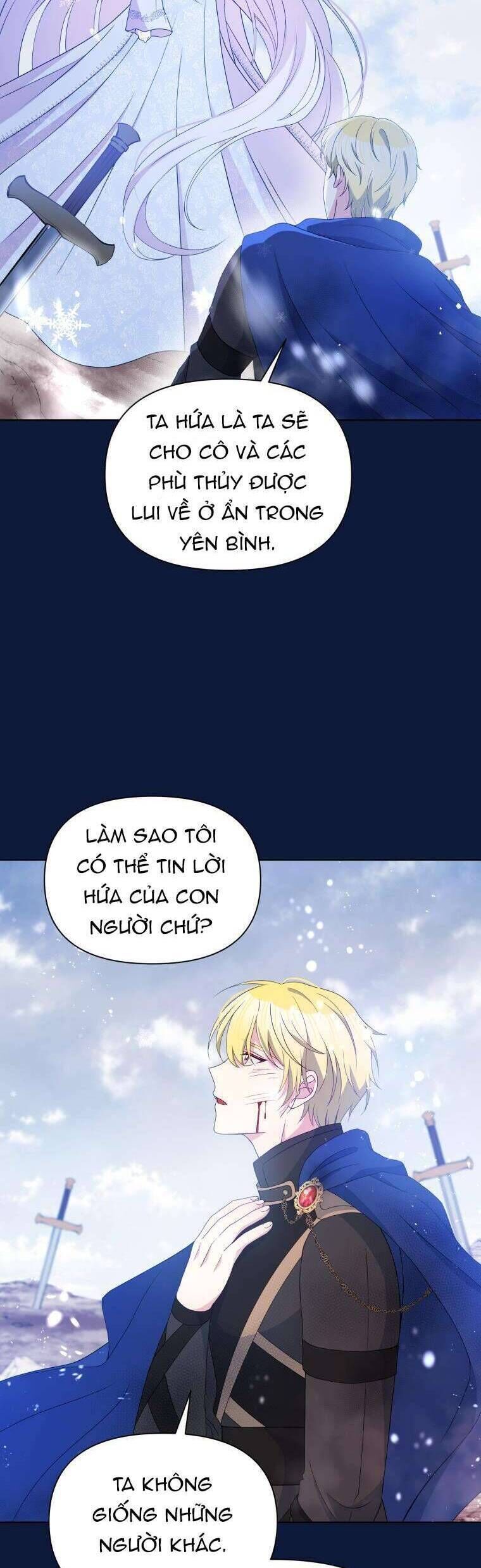 bl ngắn chịch hỏny Chapter 98 - Next Chapter 99