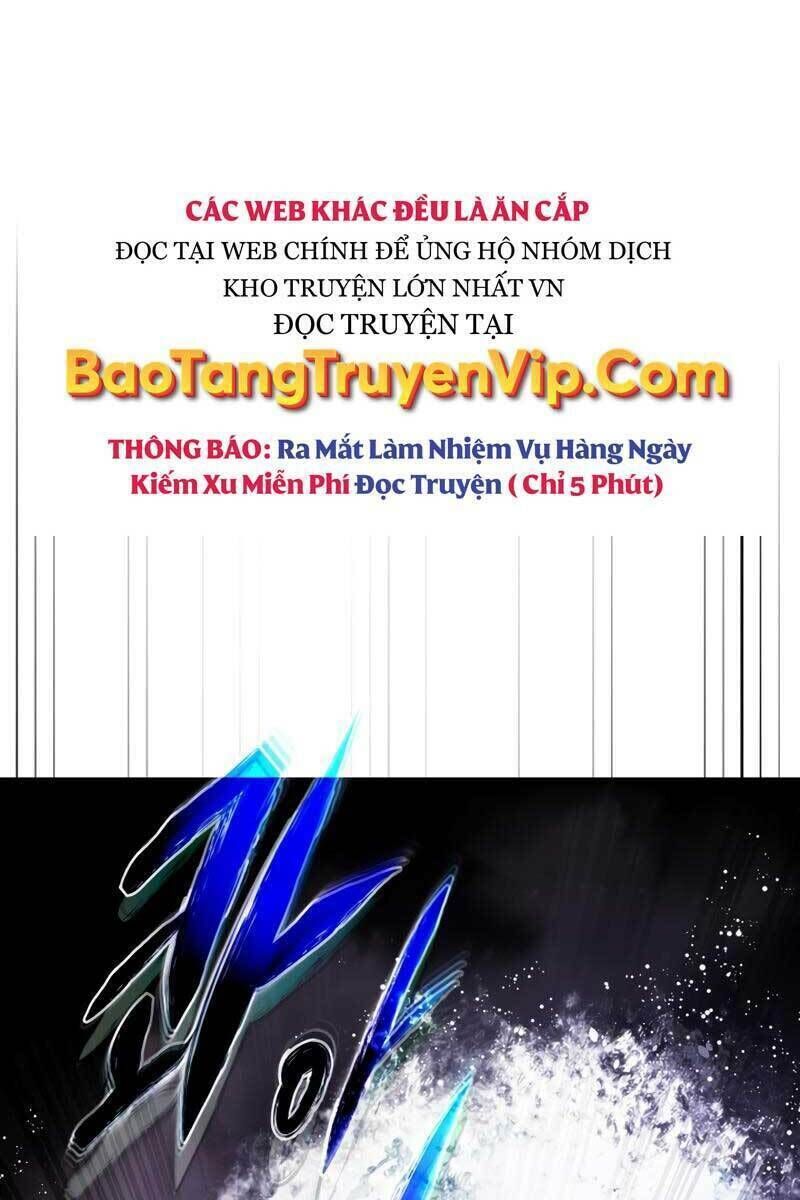 thăng cấp cùng thần chapter 68 - Next chapter 69