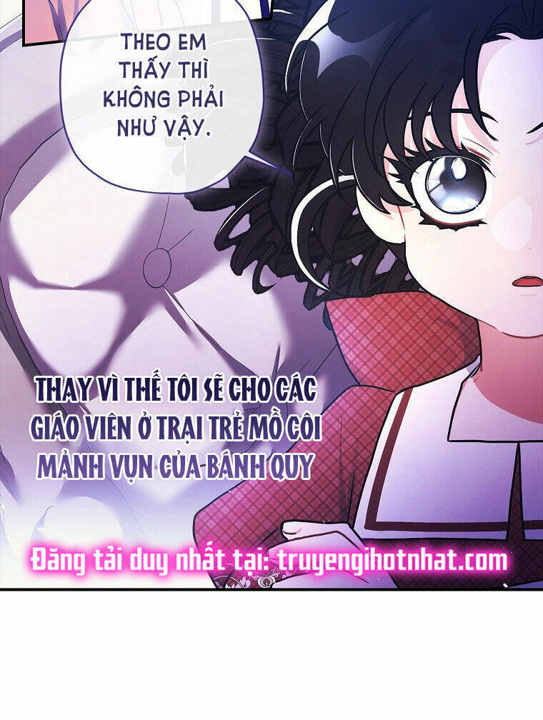 ta trở thành con gái nuôi của nam chính chương 84.2 - Next Chapter 85