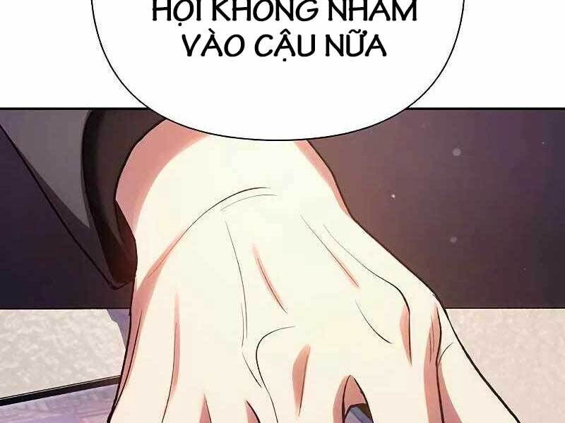 những ranker cấp s mà tôi nuôi dưỡng chapter 110 - Trang 2