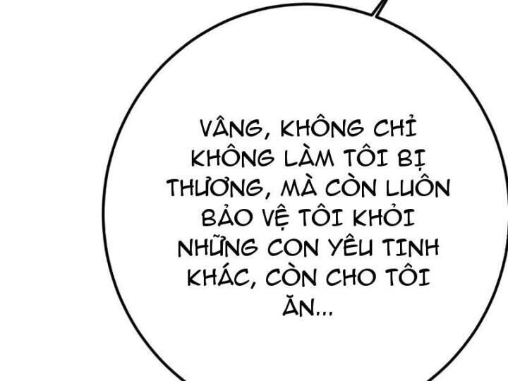 chuyển sinh thành goblin chapter 1 - Trang 1