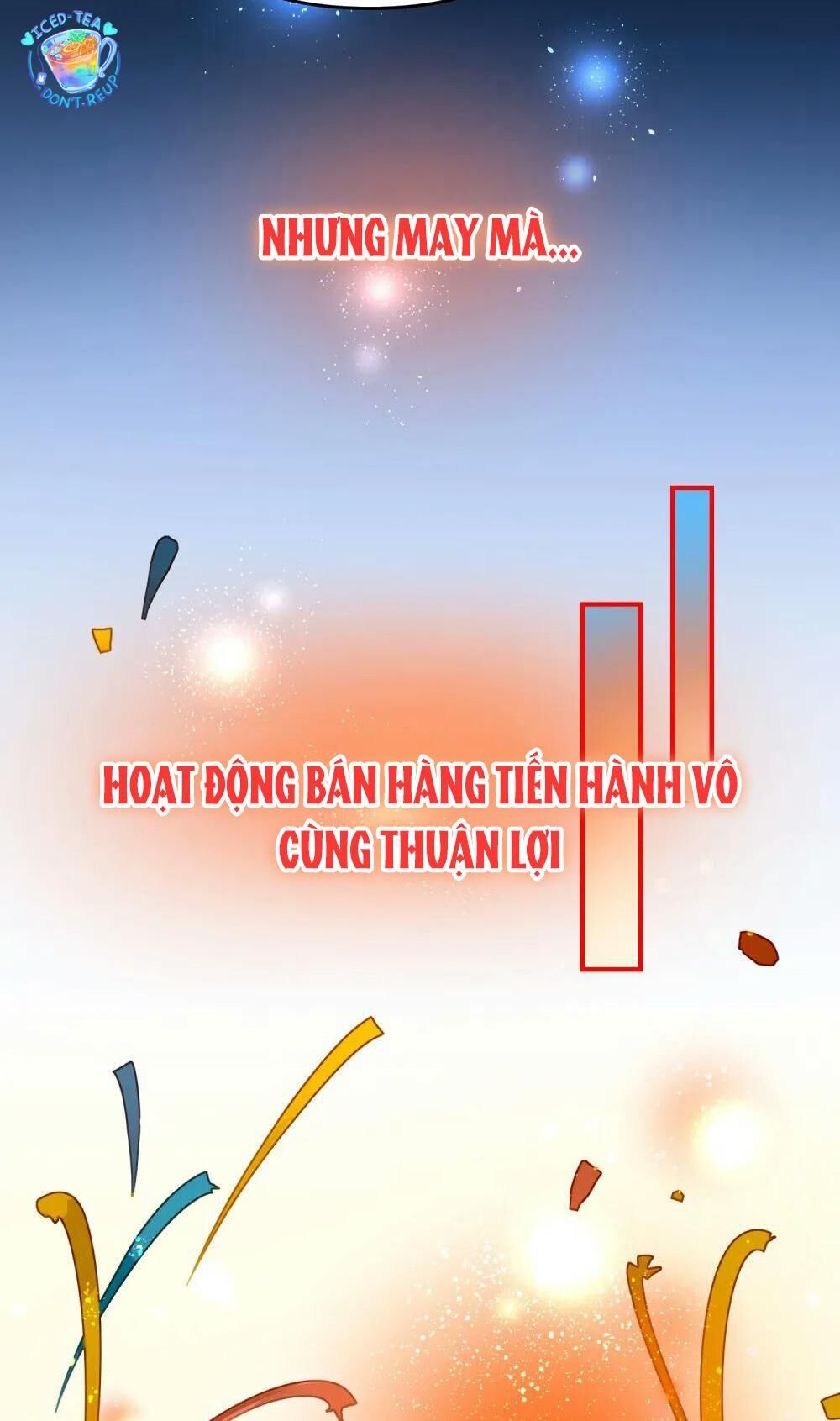 tôi có bệnh Chapter 53 - Next chapter 54