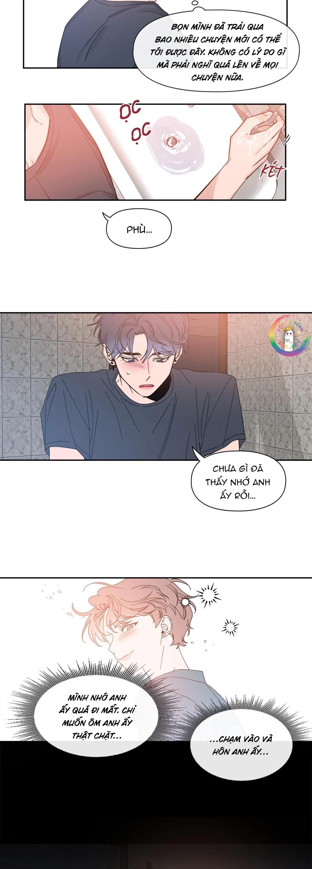 Sketch Chapter 34 - Trang 1