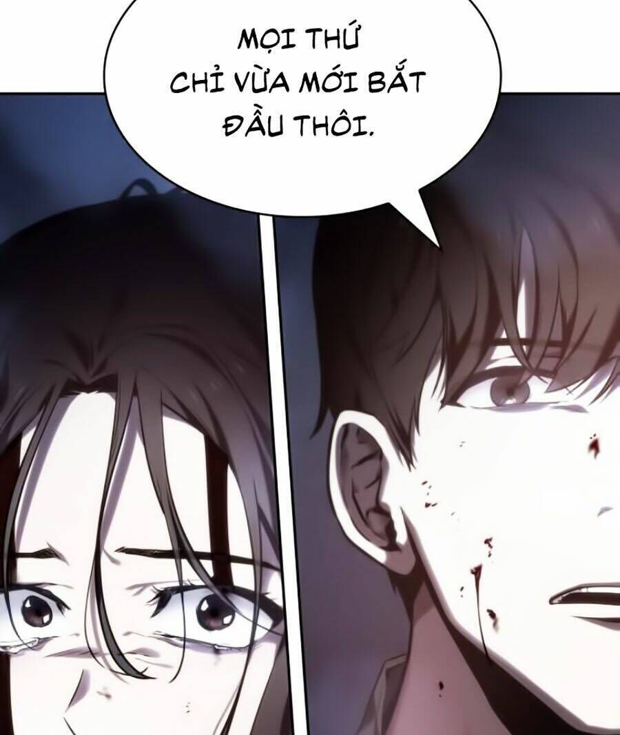 toàn trí độc giả chapter 24 - Trang 1