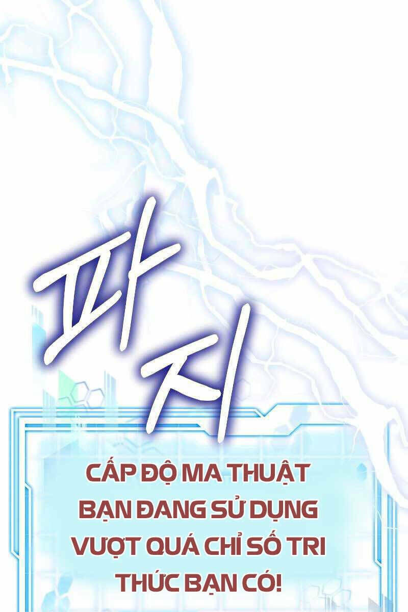 bác sĩ phẫu thuật cấp sss chapter 29 - Trang 2