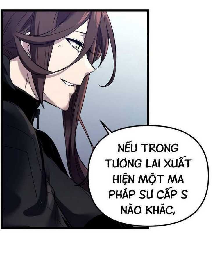 ta nhận được vật phẩm thần thoại chapter 13 - Next Chapter 13