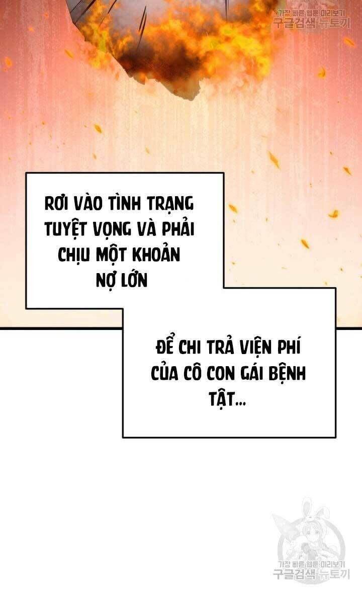 huyền thoại game thủ - tái xuất chapter 91 - Next chapter 92