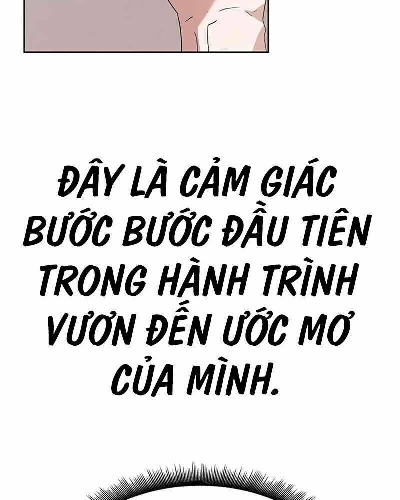 học viện tối thượng chapter 5 - Trang 2