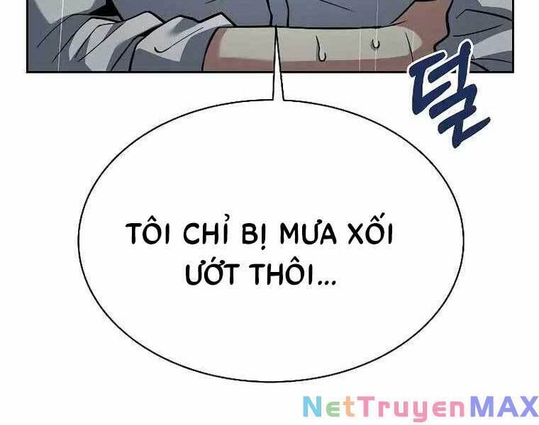 chòm sao là đệ tử của tôi chapter 36 - Trang 2