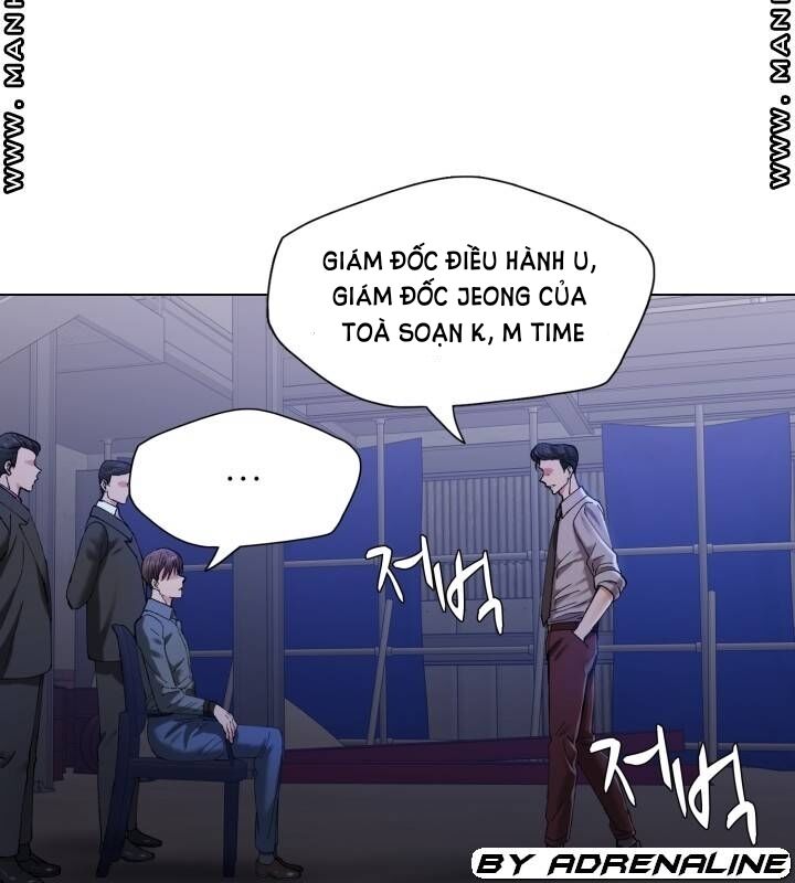 tham vọng của người phụ nữ Chap 52.2 - Next Chap 52.1