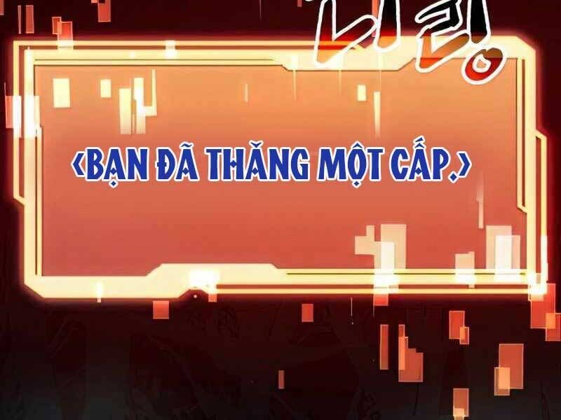 ta nhận được vật phẩm thần thoại chương 8.5 - Trang 2