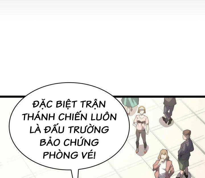 sự trở lại của anh hùng cấp thảm họa chapter 63 - Trang 2