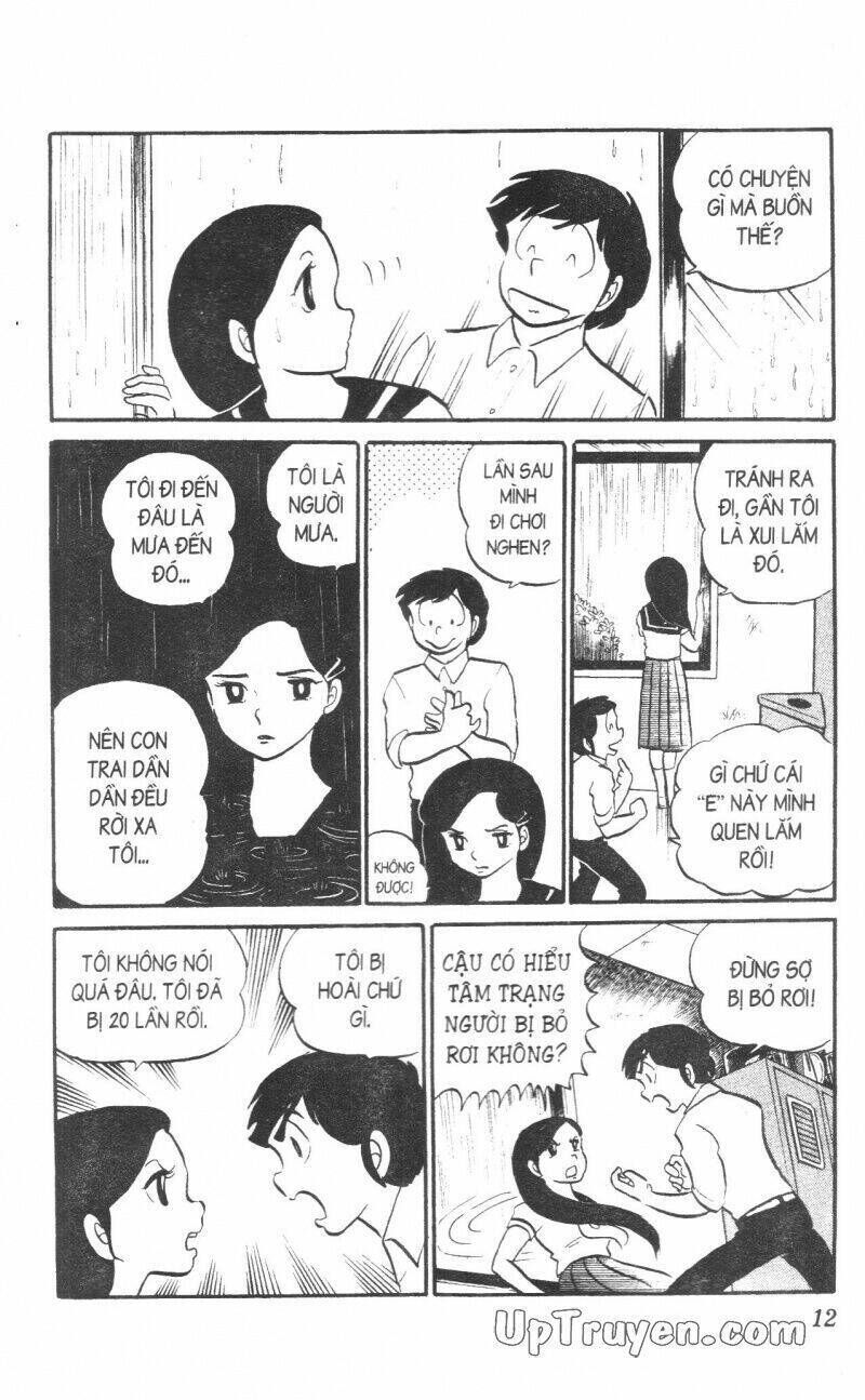 Lum Chapter 10 - Trang 2