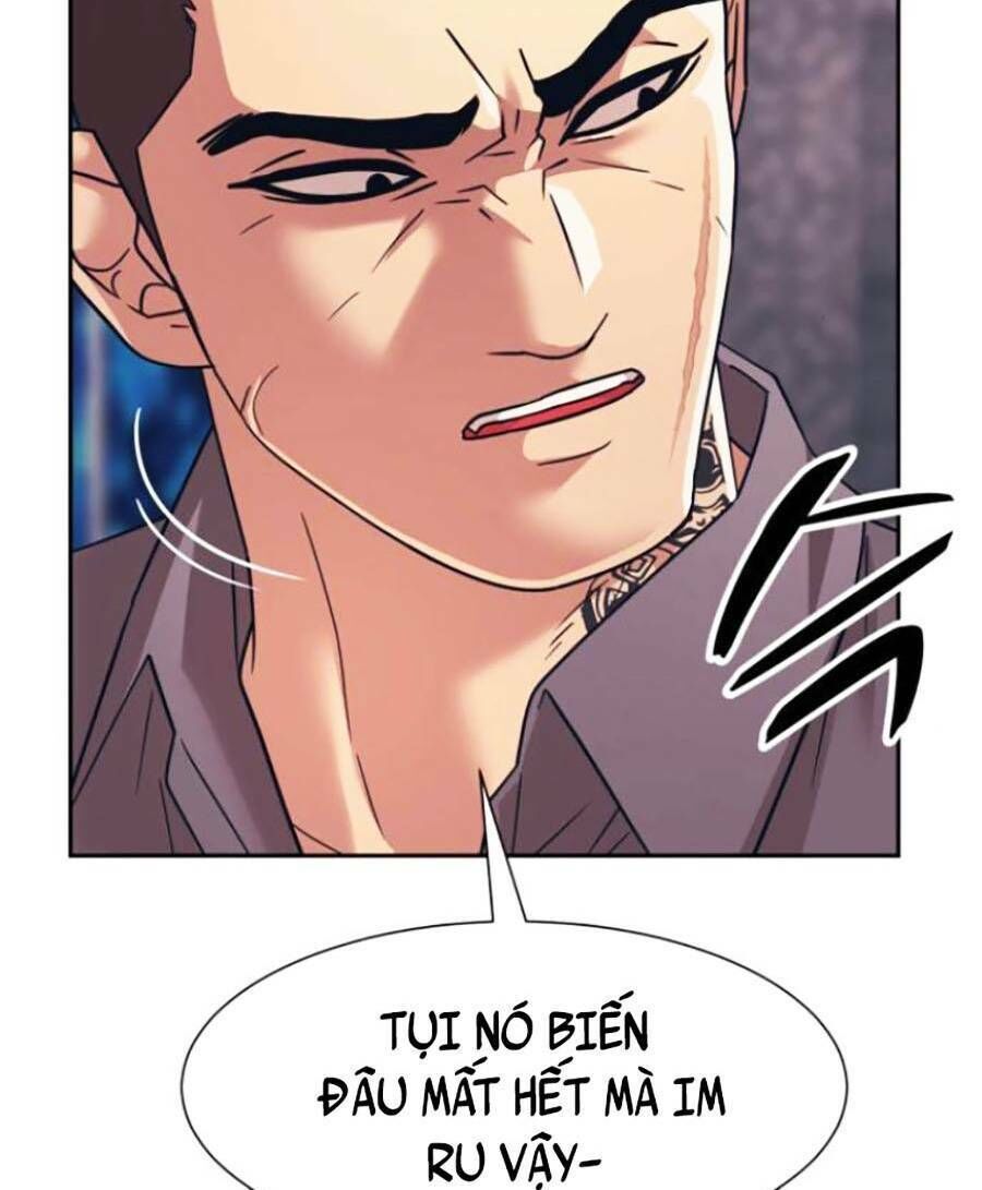 bản ngã tối thượng chapter 31 - Trang 2