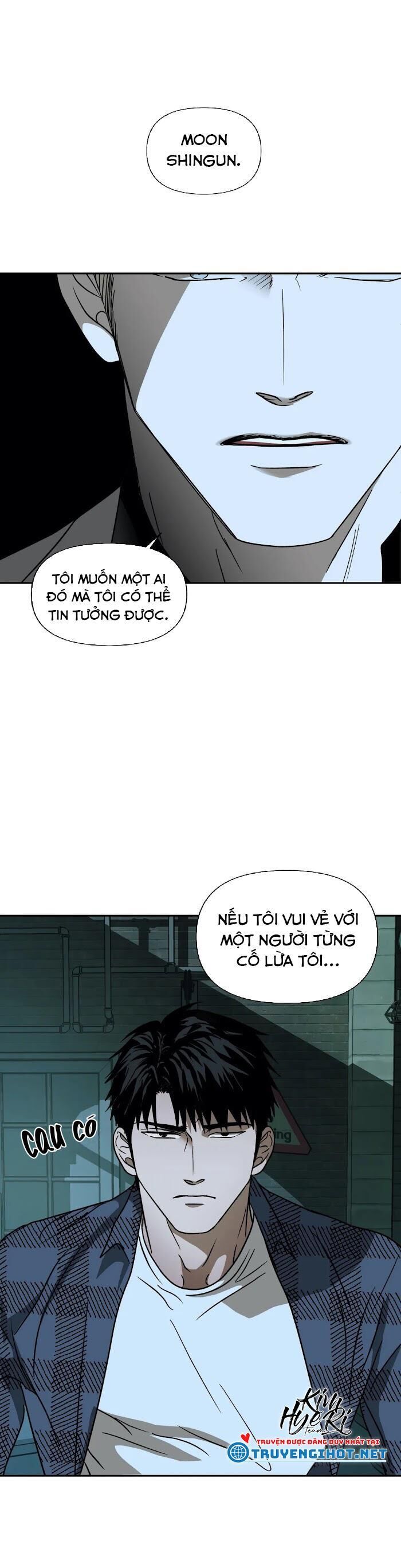 shutline Chapter 9 - Trang 1