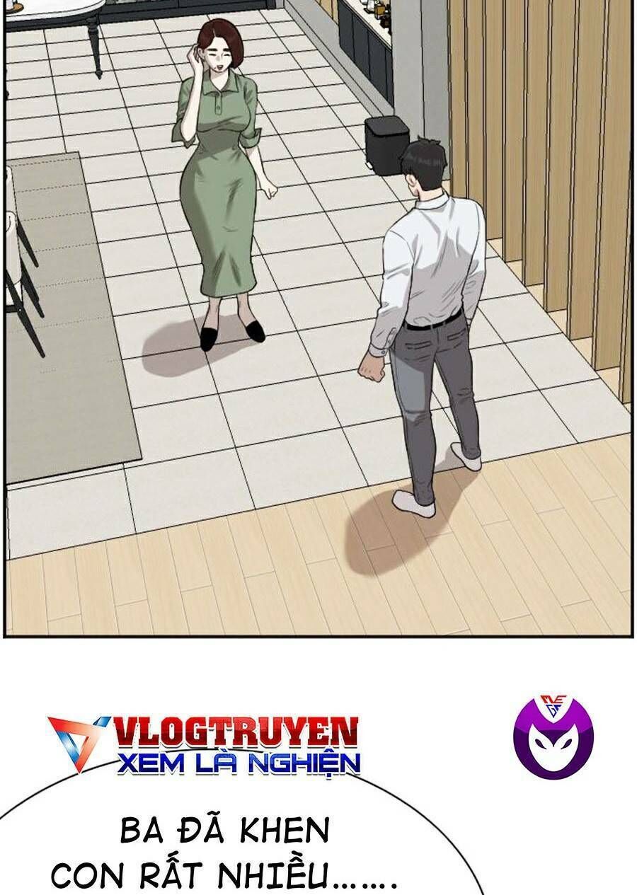 người xấu chapter 84 - Trang 2