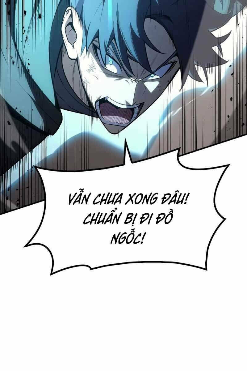 sự trở lại của anh hùng cấp thảm họa chapter 51.5 - Trang 2