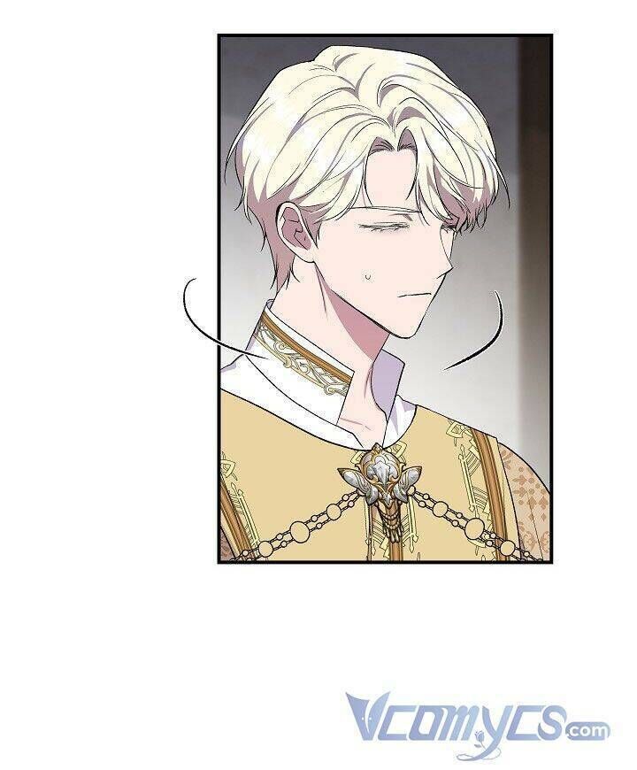 tôi không phải là cinderella chapter 60 - Trang 2