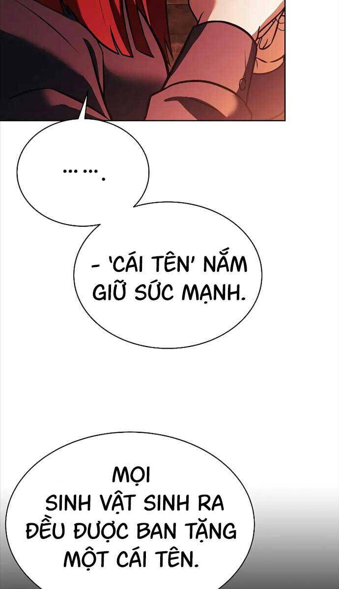 chòm sao là đệ tử của tôi chapter 44 - Trang 2