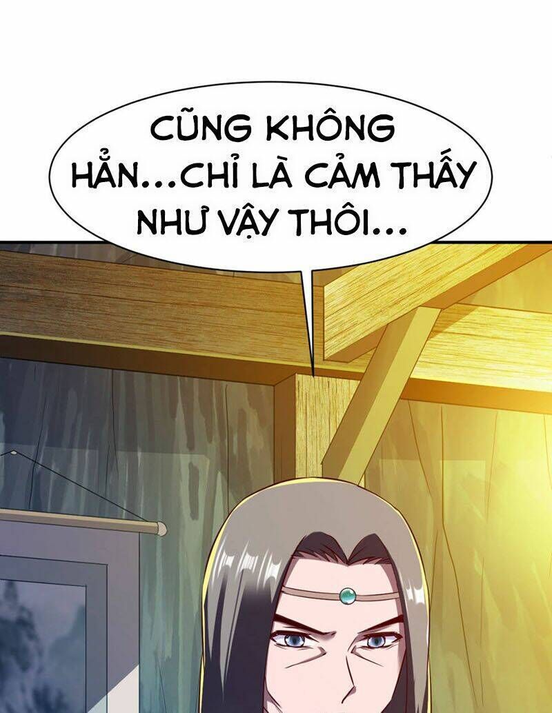 chiến đỉnh Chapter 114 - Trang 2