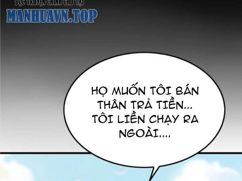 ta có 90 tỷ tiền liếm cẩu! chapter 152 - Trang 2