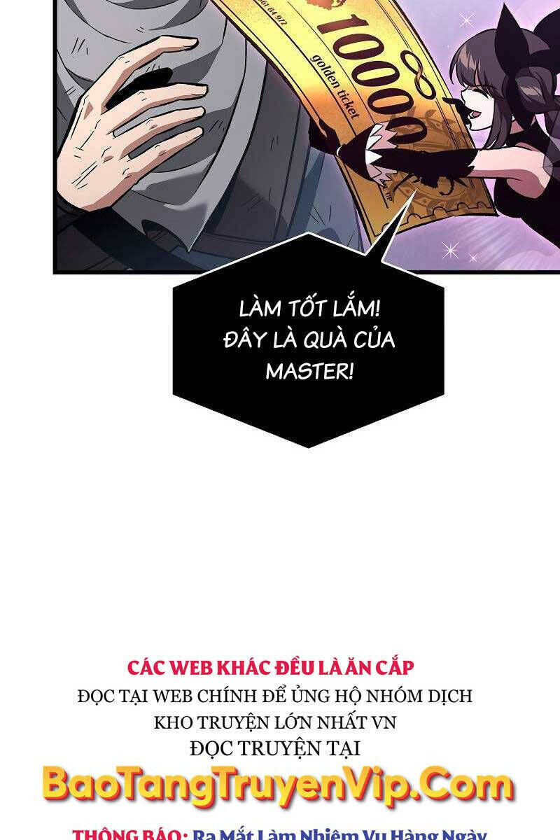 gacha vô hạn chapter 40 - Next chapter 41