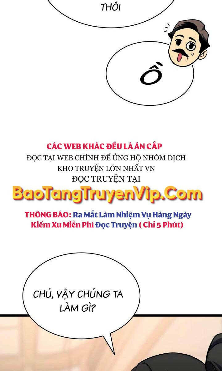 sự trở lại của anh hùng cấp thảm họa chapter 60 - Trang 2