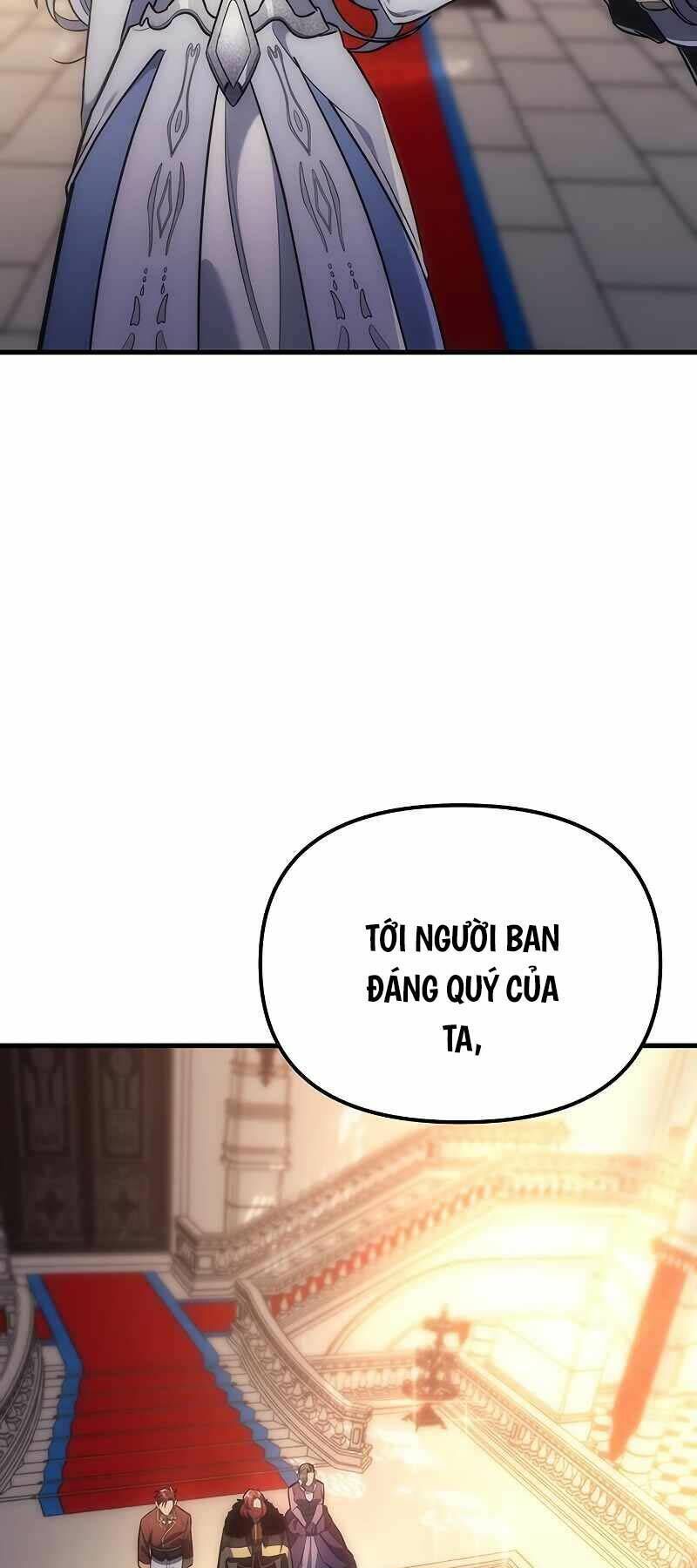 hồi quy giả của gia tộc suy vong chương 4 - Next chapter 5