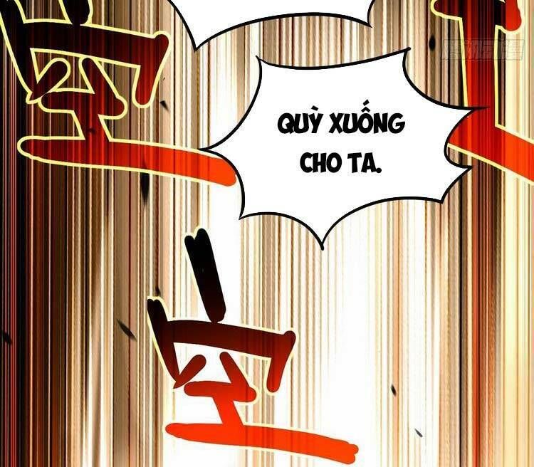 Đệ Tử Của Ta Đều Là Siêu Thần Chapter 192 - Trang 2