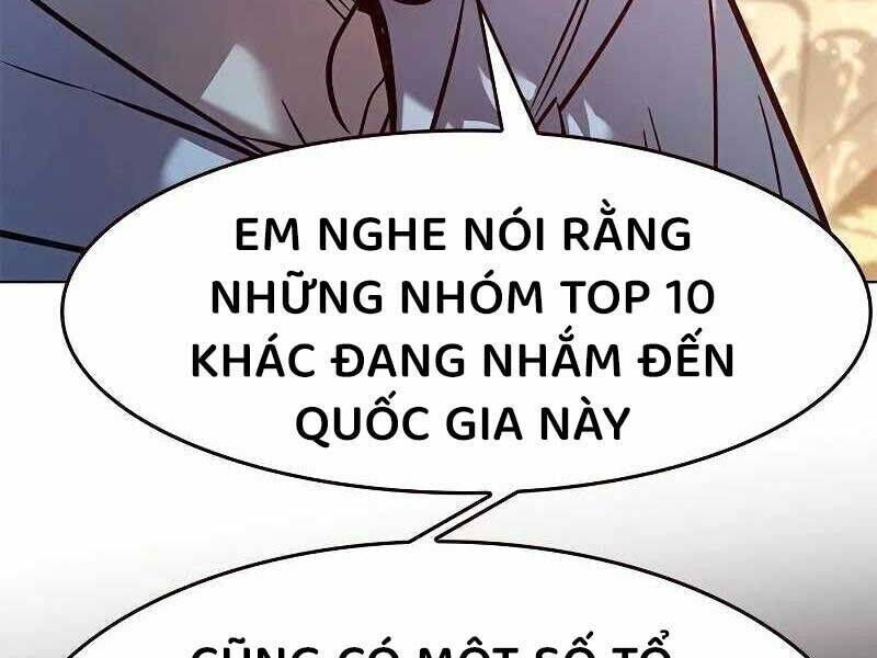 hoá thân thành mèo Chapter 325 - Trang 2