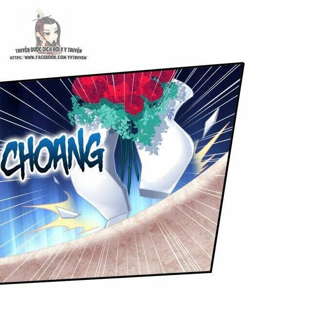 dụ hoặc miêu yêu chương 176 - Next chương 177