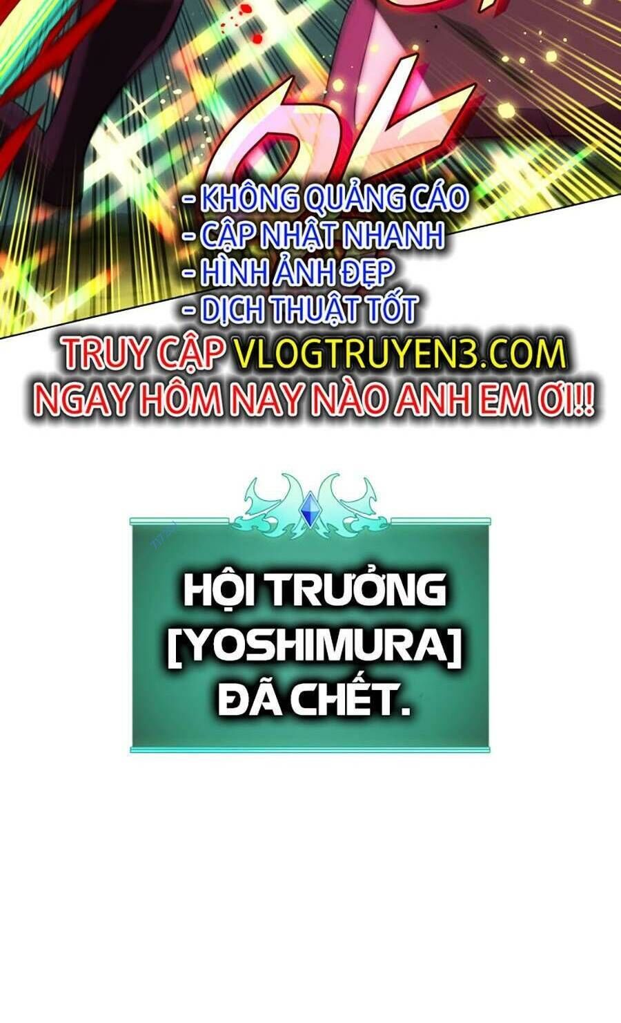 thợ rèn huyền thoại chương 184 - Next chương 185