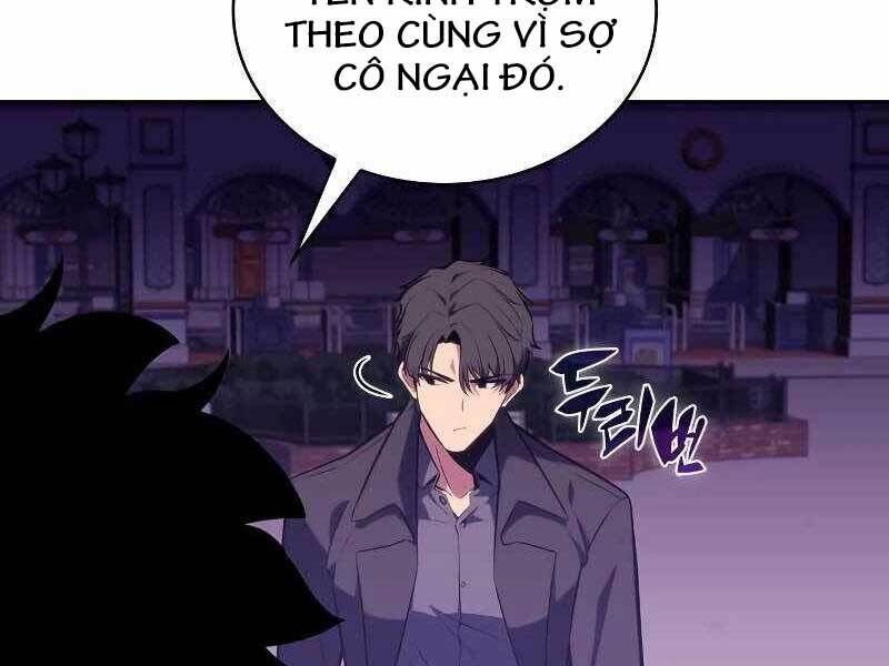 người chơi mới solo cấp cao nhất chapter 117 - Trang 1