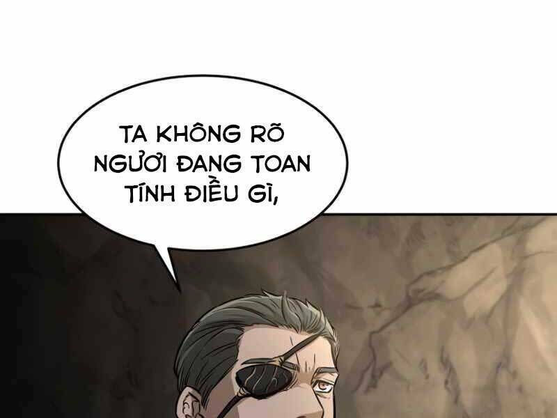 tuyệt đối kiếm cảm chapter 7 - Trang 2