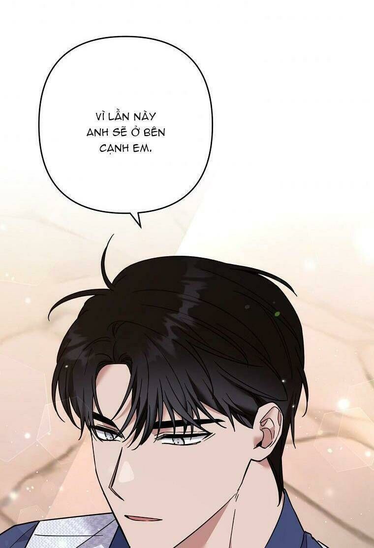 hãy để tôi được hiểu em chapter 65 - Trang 2