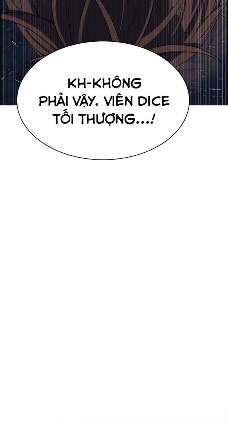 dice Chapter 380 - Next Chapter 381