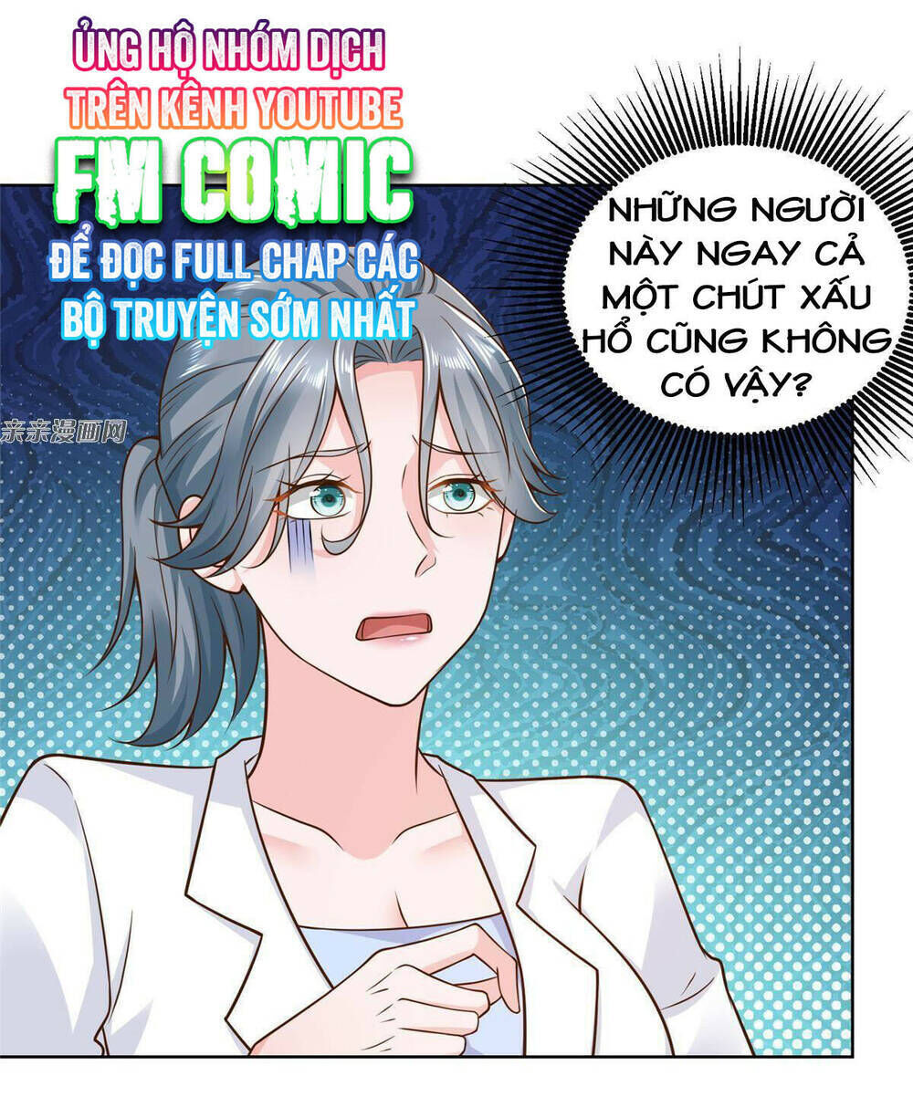 mỗi tuần ta có một nghề nghiệp mới chapter 182 - Next chapter 183