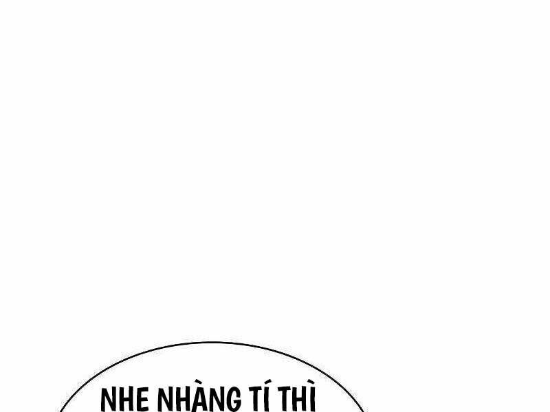 người chơi mới solo cấp cao nhất chapter 133 - Trang 1